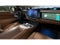 2027 BMW X5 Base