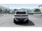 2027 BMW X5 Base