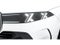 2027 BMW X5 Base