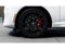 2027 BMW X5 Base