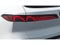 2027 BMW X5 Base