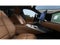 2027 BMW X5 Base