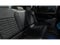 2027 BMW X5 40 xDrive