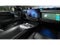 2027 BMW X5 40 xDrive