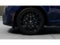 2027 BMW X5 40 xDrive