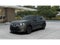 2027 BMW X5 40 xDrive