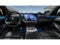 2027 BMW X5 40 xDrive
