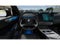 2027 BMW X5 40 xDrive