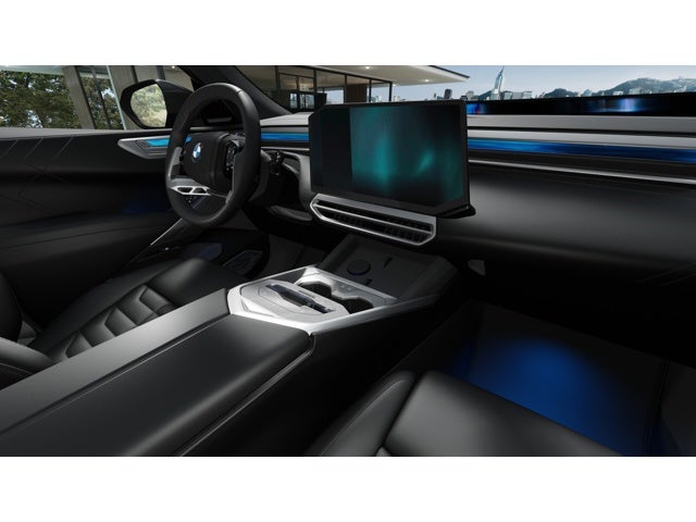 2027 BMW X5 40 xDrive