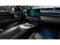 2027 BMW X5 40 xDrive