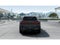 2027 BMW X5 40 xDrive