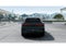 2027 BMW X5 40 xDrive