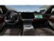 2027 BMW X5 40 xDrive