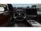 2027 BMW X5 40 xDrive