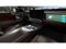 2027 BMW X5 40 xDrive
