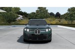 2027 BMW X5 40 xDrive