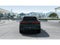 2027 BMW X5 40 xDrive