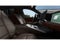 2027 BMW X5 40 xDrive