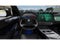 2027 BMW X5 40 xDrive