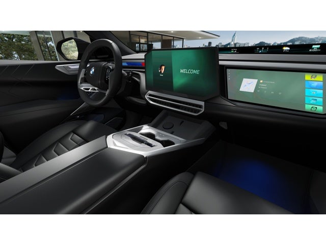 2027 BMW X5 40 xDrive