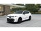 2027 BMW X5 Base