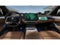 2027 BMW X5 Base