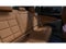 2027 BMW X5 Base