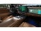 2027 BMW X5 Base