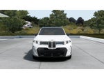 2027 BMW X5 Base