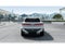 2027 BMW X5 Base