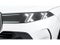 2027 BMW X5 Base