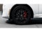 2027 BMW X5 Base