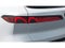 2027 BMW X5 Base