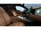 2027 BMW X5 Base