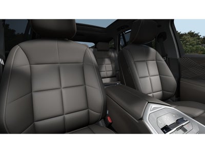 2027 BMW X5 40 xDrive