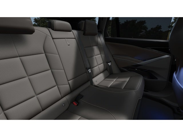 2027 BMW X5 40 xDrive