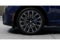 2027 BMW X5 40 xDrive