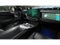 2027 BMW X5 40 xDrive