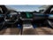 2027 BMW X5 40 xDrive