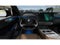 2027 BMW X5 40 xDrive