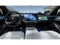 2027 BMW X5 40 xDrive