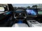 2027 BMW X5 40 xDrive