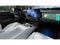 2027 BMW X5 40 xDrive