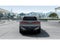 2027 BMW X5 40 xDrive