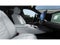 2027 BMW X5 40 xDrive