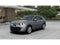 2027 BMW X5 40 xDrive