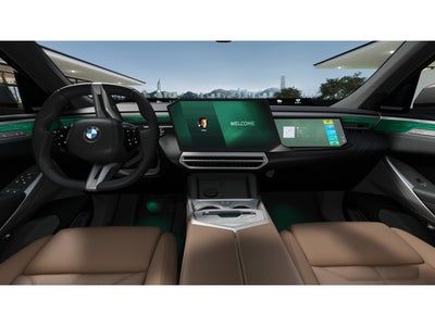 2027 BMW X5 40 xDrive
