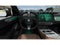 2027 BMW X5 40 xDrive