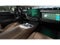 2027 BMW X5 40 xDrive
