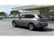 2027 BMW X5 40 xDrive